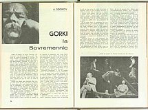 09077.1970.03.pag030-pag031.jpg
