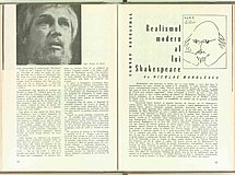09078.1970.03.pag032-pag033.jpg