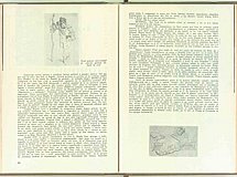 09079.1970.03.pag034-pag035.jpg
