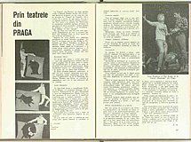 09080.1970.03.pag036-pag037.jpg