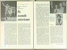 09081.1970.03.pag038-pag039.jpg