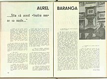 09083.1970.03.pag042-pag043.jpg