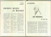 09084.1970.03.pag044-pag045.jpg