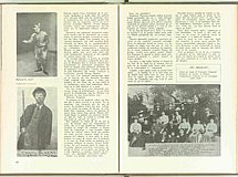 09085.1970.03.pag046-pag047.jpg
