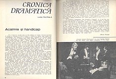 09086.1970.03.pag048-pag049.jpg