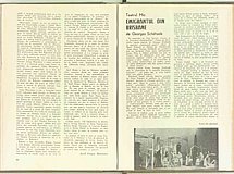 09088.1970.03.pag052-pag053.jpg