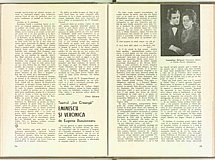 09089.1970.03.pag054-pag055.jpg