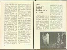 09090.1970.03.pag056-pag057.jpg