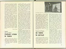 09091.1970.03.pag058-pag059.jpg