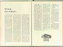 09093.1970.03.pag062-pag063.jpg