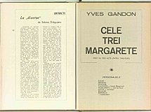 09094.1970.03.pag064-pag065.jpg