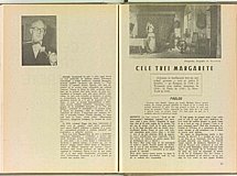 09095.1970.03.pag066-pag067.jpg