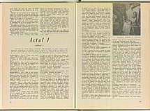09096.1970.03.pag068-pag069.jpg