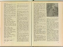 09097.1970.03.pag070-pag071.jpg