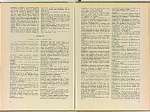 09098.1970.03.pag072-pag073.jpg