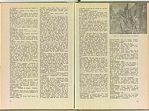 09099.1970.03.pag074-pag075.jpg