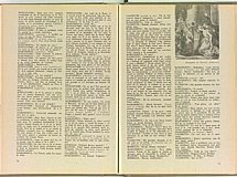 09100.1970.03.pag076-pag077.jpg