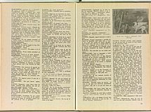 09101.1970.03.pag078-pag079.jpg
