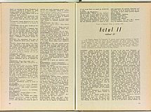 09102.1970.03.pag080-pag081.jpg