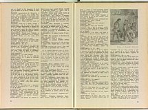 09103.1970.03.pag082-pag083.jpg