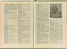 09104.1970.03.pag084-pag085.jpg