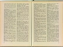 09105.1970.03.pag086-pag087.jpg