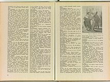 09106.1970.03.pag088-pag089.jpg