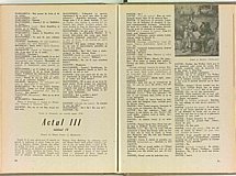 09107.1970.03.pag090-pag091.jpg