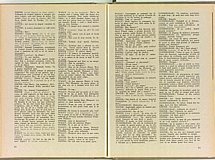 09108.1970.03.pag092-pag093.jpg