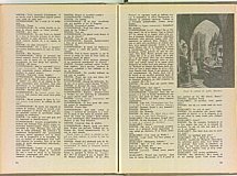 09109.1970.03.pag094-pag095.jpg