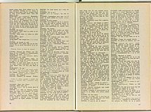 09110.1970.03.pag096-pag097.jpg