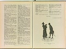 09111.1970.03.pag098-pag099.jpg