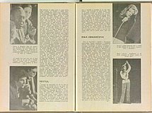 09113.1970.03.pag102-pag103.jpg