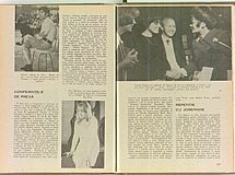 09114.1970.03.pag104-pag105.jpg