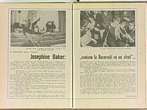 09115.1970.03.pag106-pag107.jpg