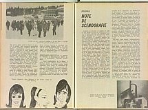 09117.1970.03.pag110-pag111.jpg