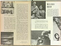 09118.1970.03.pag112-pag113.jpg