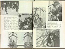 09119.1970.03.pag114-pag115.jpg