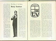 09120.1970.03.pag116-pag117.jpg