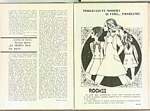 09121.1970.03.pag118-pag119.jpg