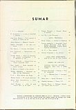 09122.1970.03.cuprins.jpg
