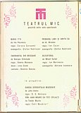 09124.1970.03.coperta4.jpg