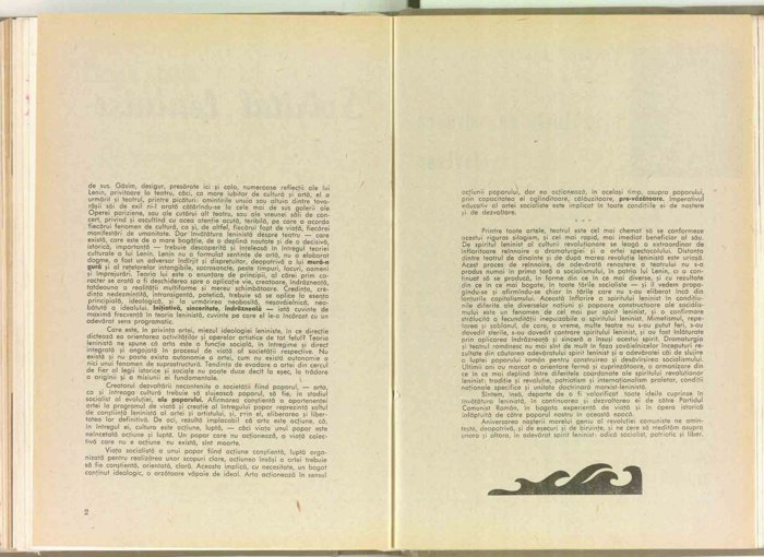 09128.1970.04.pag002-pag003.jpg