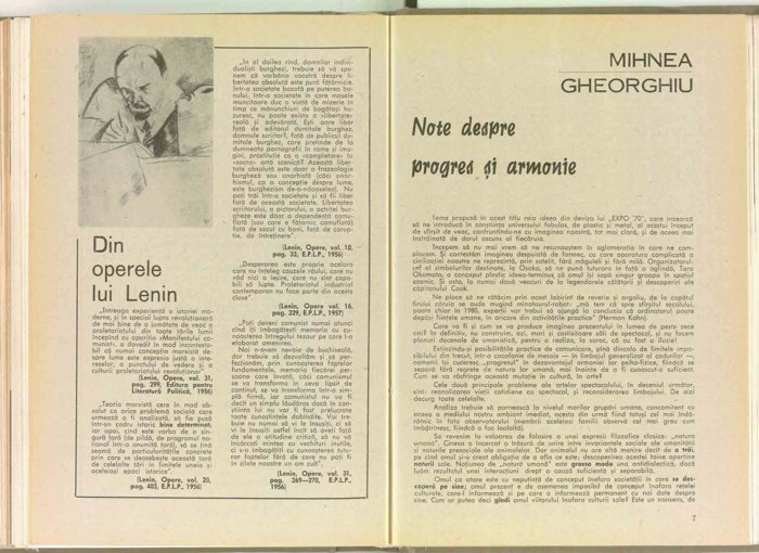 09130.1970.04.pag006-pag007.jpg