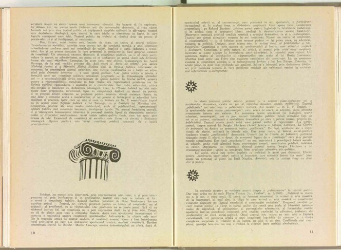 09132.1970.04.pag010-pag011.jpg