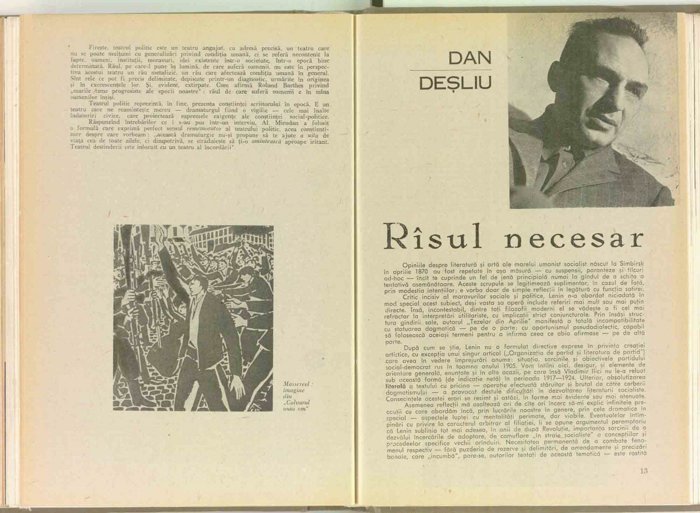 09133.1970.04.pag012-pag013.jpg