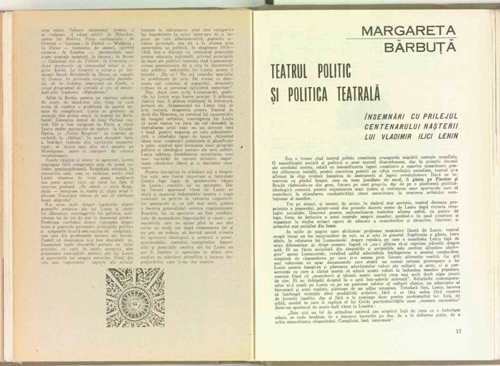 09135.1970.04.pag016-pag017.jpg