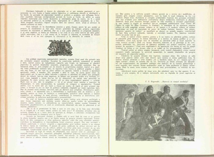 09136.1970.04.pag018-pag019.jpg