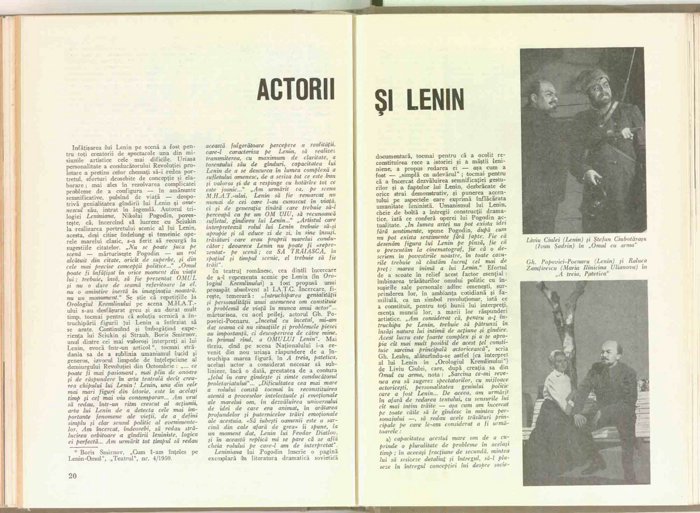 09137.1970.04.pag020-pag021.jpg