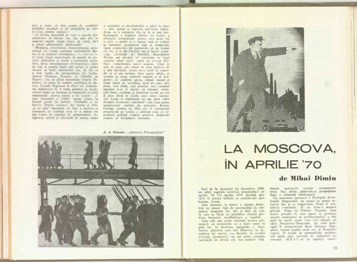 09138.1970.04.pag022-pag023.jpg